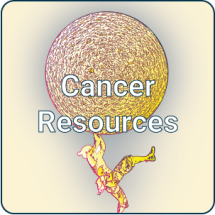Cancer Resources