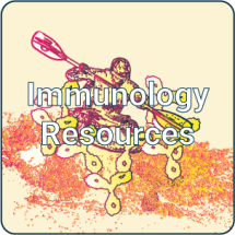 Immunology Resources - Echelon Biosciences