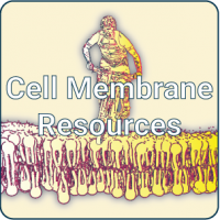 Membrane Resources