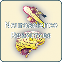 Neuro Resources
