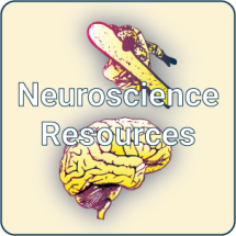 Neuro Resources